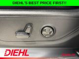 New 2027 Ram 1500 Truck