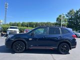 Used 2021 Subaru Forester SUV