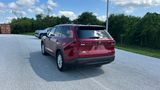 Used 2025 Toyota Grand Highlander Hybrid SUV