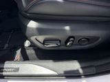 Used 2024 Lexus NX SUV