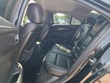 Used 2018 Cadillac ATS Sedan