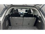 Used 2021 Ford Explorer SUV