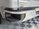 Used 2024 GMC Sierra 1500 Truck