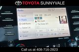 Used 2019 Toyota Camry Sedan