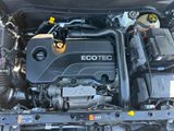 Used 2020 Chevrolet Equinox SUV