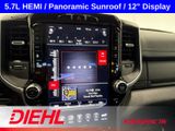 Used 2021 Ram 1500 Truck