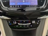 Used 2020 Cadillac XT6 SUV