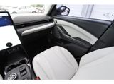 Used 2021 Ford Mustang Mach-E SUV