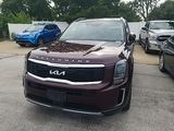 Used 2022 Kia Telluride SUV