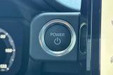 New 2026 Toyota 4Runner i-FORCE MAX SUV