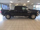 Used 2018 Ram 2500 Truck