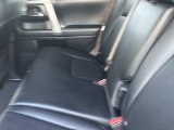 Used 2023 Toyota 4Runner SUV