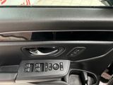 Used 2025 Honda Pilot SUV
