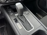 New 2026 Nissan Kicks SUV