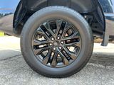 Used 2025 Ford F-150 Truck