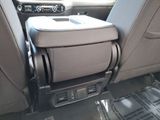 Used 2026 Chevrolet Silverado 1500 Truck