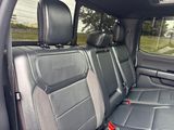 Used 2024 Ford F-150 Truck