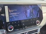 Used 2025 Lexus RX SUV