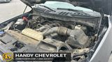 Used 2024 Ford F-150 Truck