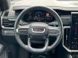 Used 2025 GMC Acadia SUV