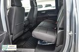 New 2026 Chevrolet Silverado 2500HD Truck