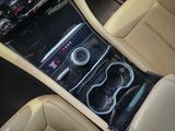 Used 2023 Jeep Grand Cherokee SUV