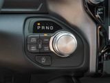 New 2026 Ram 1500 Truck
