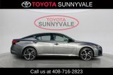 Used 2025 Nissan Altima Sedan