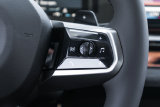 New 2027 BMW 5 Series Sedan