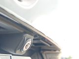 Used 2019 BMW 3 Series Sedan