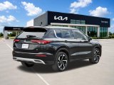 Used 2023 Mitsubishi Outlander SUV