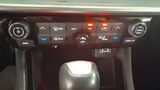 Used 2025 Jeep Compass SUV