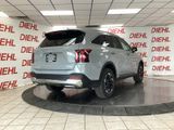 New 2026 Kia Sorento SUV