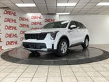 New 2026 Kia Sorento SUV