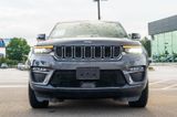Used 2024 Jeep Grand Cherokee SUV