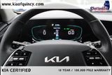 Used 2023 Kia Niro SUV