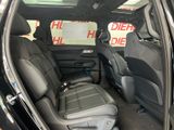 New 2027 Kia Telluride Hybrid SUV