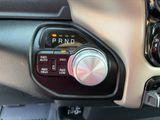 Used 2022 Ram 1500 Truck