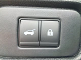 New 2026 Nissan Pathfinder SUV