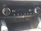 Used 2022 Mitsubishi Outlander SUV