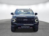 Used 2024 Chevrolet Tahoe SUV