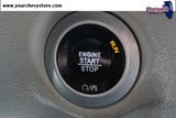Used 2019 Chrysler Pacifica Van