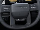 New 2027 Kia Seltos SUV
