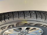 Used 2019 Lincoln Nautilus SUV
