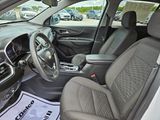 Used 2020 Chevrolet Equinox SUV