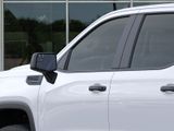 New 2026 GMC Sierra 1500 Truck