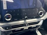 Used 2023 Lexus RX SUV
