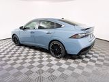 New 2026 Nissan Sentra Sedan