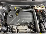 Used 2024 Chevrolet Equinox SUV