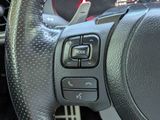 Used 2021 Lexus IS Sedan